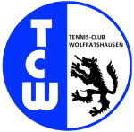 (c) Tc-wolfratshausen.de